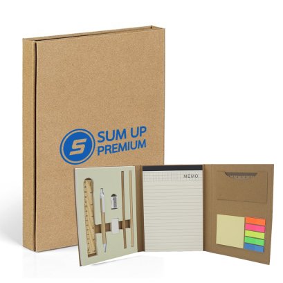 สมุดไดอารี่พรีเมี่ยม ช่วยให้การจดบันทึกและการวางแผนเป็นเรื่องง่ายและมีประสิทธิภาพ เหมาะสำหรับผู้บริหารและทีมงานมืออาชีพ