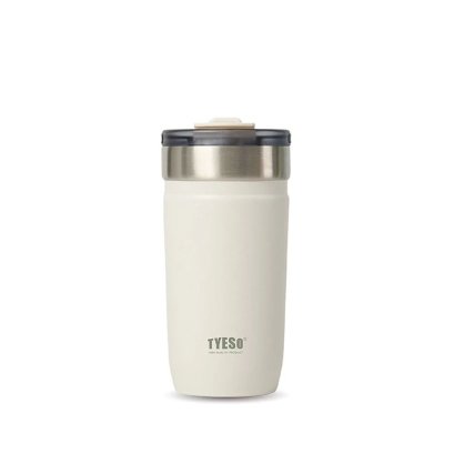 TS-01-01020 กระบอกน้ำเก็บอุณหภูมิ