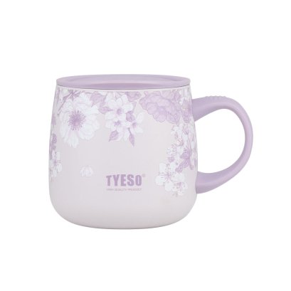 TS-01-01043-801-803 แก้วกาแฟเซรามิค
