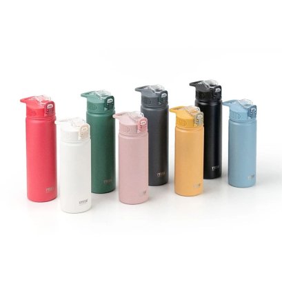 TS-8770C กระบอกน้ำเก็บอุณหภูมิ