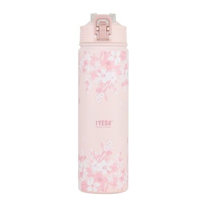TS-8771C-801-803 กระบอกน้ำเก็บอุณหภูมิ