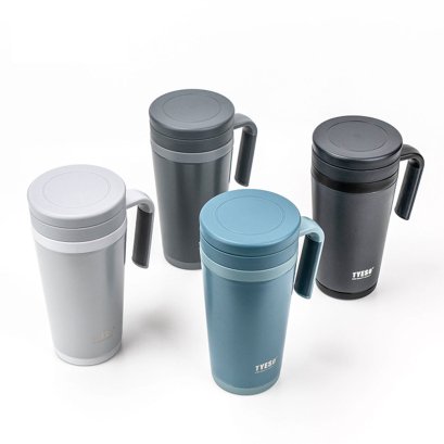 TS-8839 กระบอกน้ำเก็บอุณหภูมิ