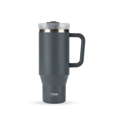 TS-8868 แก้วน้ำเก็บอุณหภูมิ