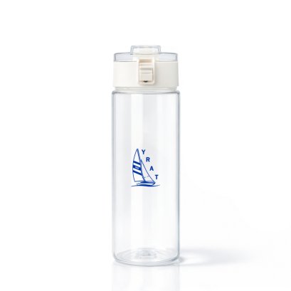 PL-14 กระบอกน้ำพลาสติก พรีเมี่ยม((copy)(copy)