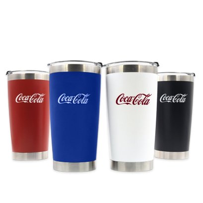 TB-07 แก้วน้ำเก็บอุณหภูมิ