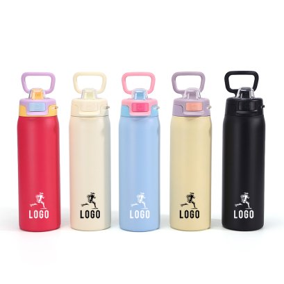 TB-01 แก้วน้ำเก็บอุณหภูมิ(copy)(copy)(copy)(copy)(copy)(copy)(copy)(copy)(copy)(copy)