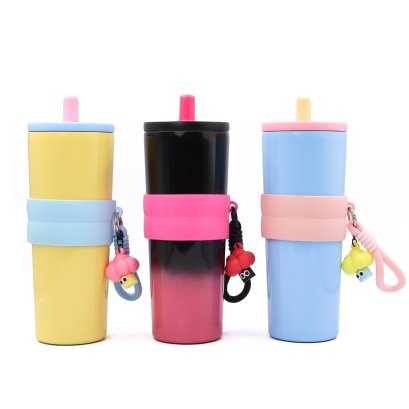 VF-15 กระบอกน้ำเก็บอุณหภูมิ