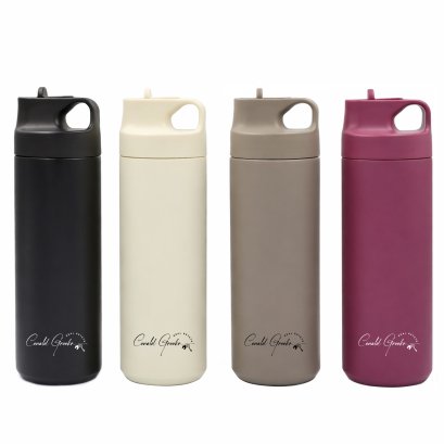 VF-18 กระบอกน้ำเก็บอุณหภูมิ