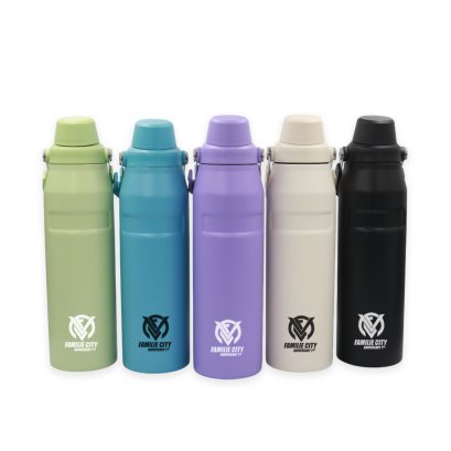 VF-06 (750ml.) กระบอกน้ำเก็บอุณหภูมิ