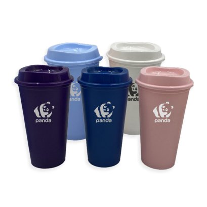 PL-03 กระบอกน้ำพลาสติก (Amazon)