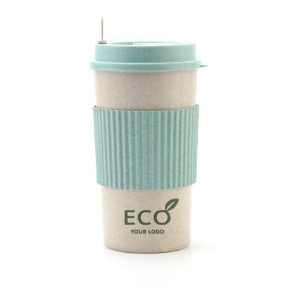 แก้วเก็บความร้อนเย็นประสิทธิภาพสูง ทนทาน พกพาสะดวก รักษาอุณหภูมินาน เหมาะสำหรับผู้บริหารและพนักงานที่ต้องการความสะดวกสบายและคุณภาพ