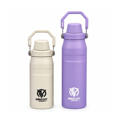 VF-06 (750ml) กระบอกน้ำเก็บอุณหภูมิ