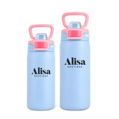 VF-13 (32oz) กระบอกน้ำเก็บอุณหภูมิ