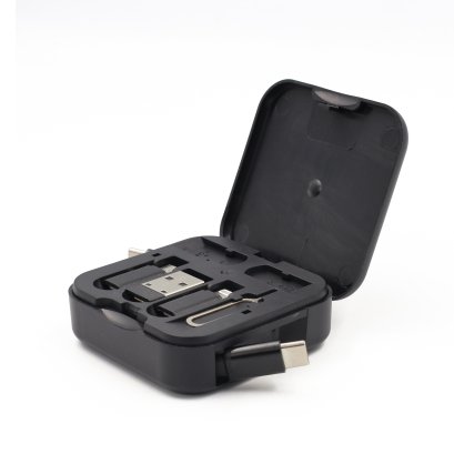 TB-20 แก้วน้ำเก็บอุณหภูมิ(copy)(copy)(copy)(copy)(copy)(copy)(copy)