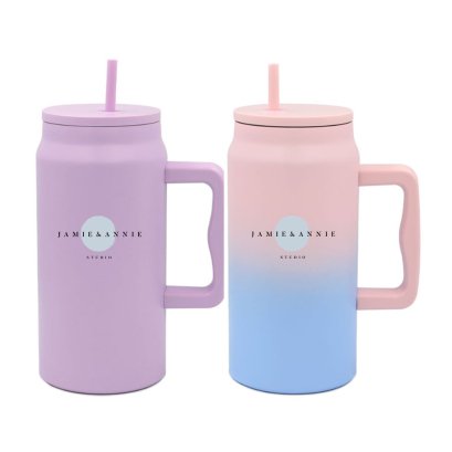 TB-01 แก้วน้ำเก็บอุณหภูมิ(copy)