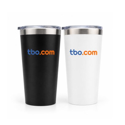 TB-10 กระบอกน้ำเก็บอุณหภูมิ พรีเมี่ยม