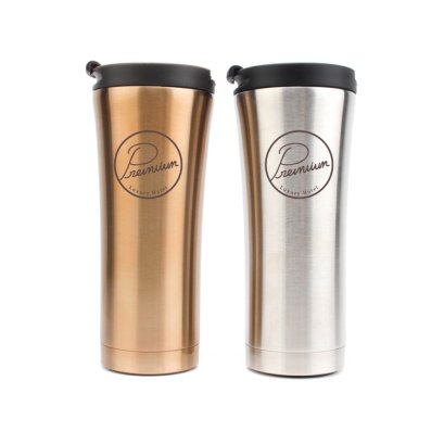 TB-01 แก้วน้ำเก็บอุณหภูมิ