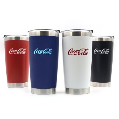 แก้วน้ำเก็บอุณหภูมิพรีเมี่ยม ของขวัญองค์กร ของที่ระลึกพรีเมี่ยม