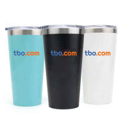 แก้วน้ำเก็บอุณหภูมิพรีเมี่ยม ดีไซน์หรูหรา วัสดุคุณภาพสูง เหมาะสำหรับเป็นของขวัญลูกค้า หรือใช้ในสำนักงานเพื่อเสริมสร้างภาพลักษณ์องค์กร