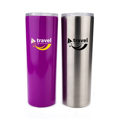 TB-16 กระบอกน้ำเก็บอุณหภูมิ