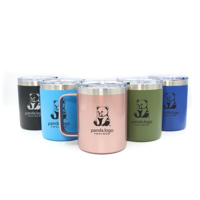 TB-18 แก้วน้ำเก็บอุณหภูมิ