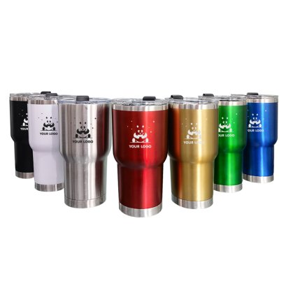 TB-02 แก้วน้ำเก็บอุณหภูมิ