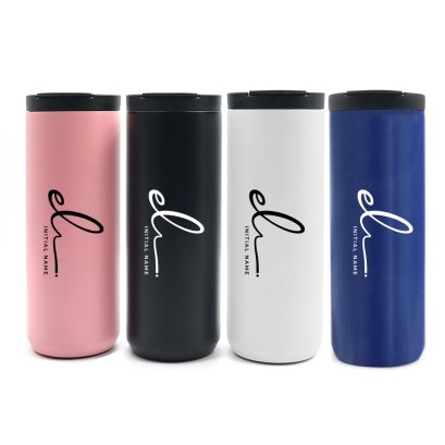 กระบอกน้ำเก็บอุณหภูมิสำหรับองค์กรชั้นนำ ดีไซน์ทันสมัย พร้อมสลักโลโก้บริษัท เพิ่มภาพลักษณ์ระดับมืออาชีพ เหมาะสำหรับใช้ในที่ประชุมหรือมอบเป็นของที่ระลึก