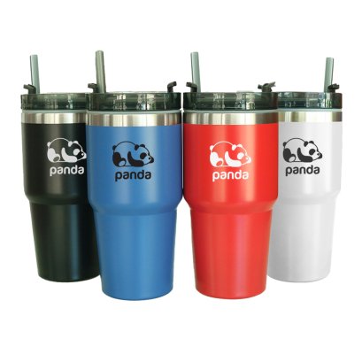 TB-22 แก้วน้ำเก็บอุณหภูมิ (20 oz.)