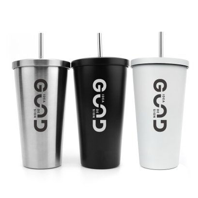 TB-04 แก้วน้ำเก็บอุณหภูมิ