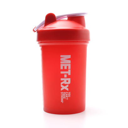 SB-01 แก้วเชค (แบบทึบ)