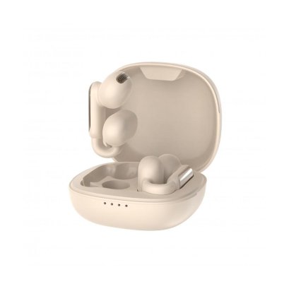 E30 แบทสำรอง / eloop power bank(copy)(copy)(copy)(copy)(copy)(copy)(copy)(copy)(copy)(copy)(copy)(copy)