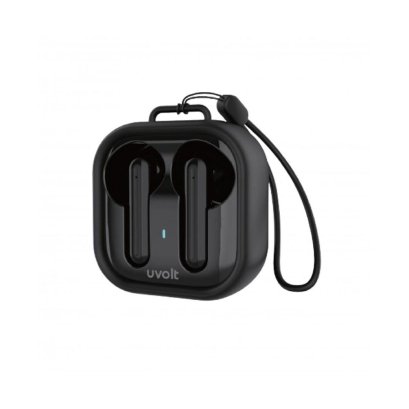 E30 แบทสำรอง / eloop power bank(copy)(copy)(copy)(copy)(copy)(copy)(copy)(copy)(copy)(copy)(copy)(copy)(copy)