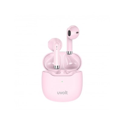 E30 แบทสำรอง / eloop power bank(copy)(copy)(copy)(copy)(copy)(copy)(copy)(copy)(copy)(copy)(copy)(copy)(copy)(copy)