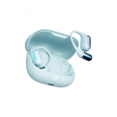 E30 แบทสำรอง / eloop power bank(copy)(copy)(copy)(copy)(copy)(copy)(copy)(copy)(copy)(copy)(copy)
