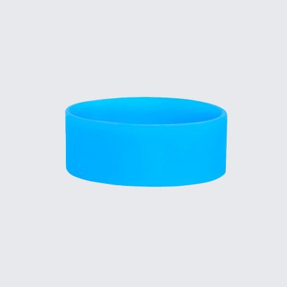 ริสแบนด์สั่งทำพิเศษ พร้อมโลโก้บริษัท [ชื่อบริษัท] เหมาะสำหรับใช้ในงานอีเว้นท์ กิจกรรมส่งเสริมการตลาด หรือเป็นของขวัญพนักงาน สร้างความโดดเด่นและเป็นเอกลักษณ์