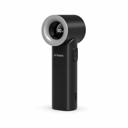 E12 แบทสำรอง / eloop power bank(copy)(copy)(copy)(copy)(copy)(copy)(copy)(copy)(copy)(copy)(copy)(copy)(copy)(copy)(copy)(copy)(copy)(copy)(copy)(copy)(copy)(copy)(copy)(copy)(copy)(copy)(copy)(copy)(copy)