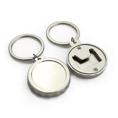 BO-01 ที่เปิดขวดสแตนเลส(copy)(copy)(copy)(copy)(copy)(copy)(copy)(copy)(copy)(copy)(copy)(copy)(copy)(copy)