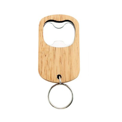 BO-01 ที่เปิดขวดสแตนเลส(copy)(copy)(copy)(copy)(copy)(copy)(copy)(copy)(copy)(copy)(copy)(copy)(copy)(copy)(copy)