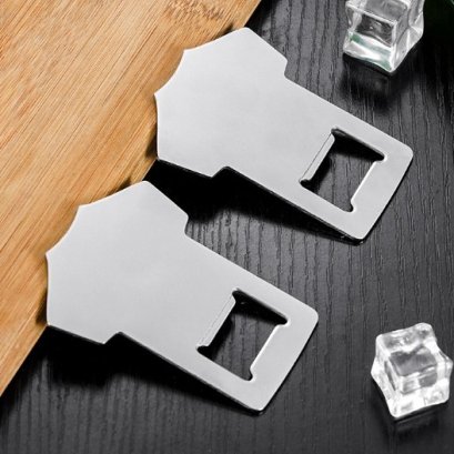 BO-01 ที่เปิดขวดสแตนเลส(copy)(copy)(copy)(copy)(copy)(copy)(copy)(copy)(copy)(copy)(copy)(copy)(copy)(copy)(copy)(copy)(copy)