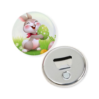 BO-01 ที่เปิดขวดสแตนเลส(copy)(copy)(copy)(copy)(copy)(copy)(copy)(copy)(copy)(copy)(copy)(copy)(copy)(copy)(copy)(copy)