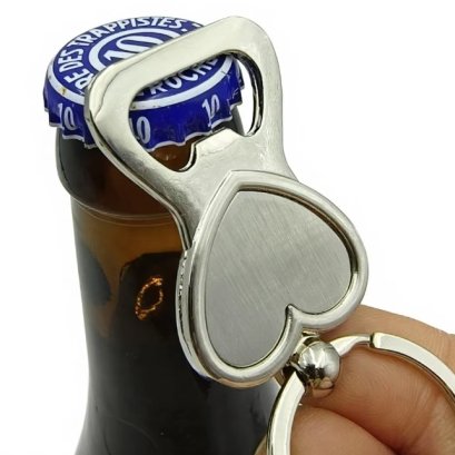 BO-26 ที่เปิดขวดแม่เหล็ก