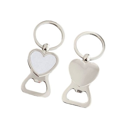 BO-01 ที่เปิดขวดสแตนเลส(copy)(copy)(copy)(copy)(copy)(copy)(copy)(copy)(copy)(copy)(copy)(copy)(copy)(copy)(copy)(copy)(copy)(copy)