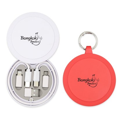 TB-20 แก้วน้ำเก็บอุณหภูมิ(copy)(copy)(copy)(copy)(copy)(copy)(copy)(copy)