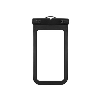 CW-04 ซองใสกันน้ำ