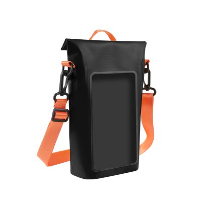 CW-13 กระเป๋ากันน้ำ