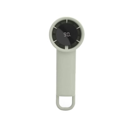 H-30 Cooling handy fans