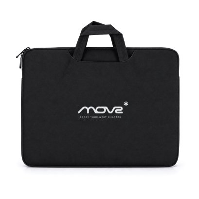 NB-05 BAG NoteBook