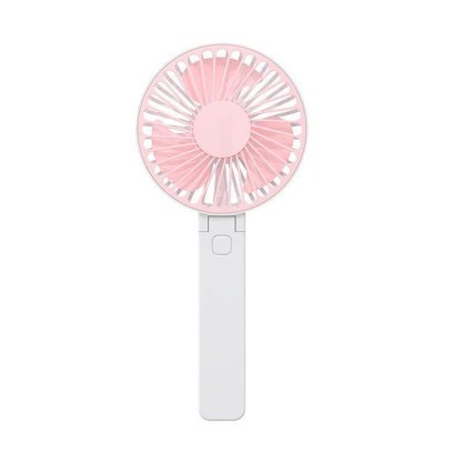 HF-04 พัดลมมือถือ Handy-Fan(copy)(copy)(copy)(copy)(copy)(copy)(copy)(copy)(copy)