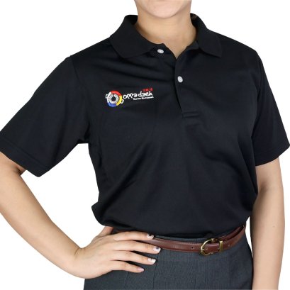 PS_01__Polo_Shirt