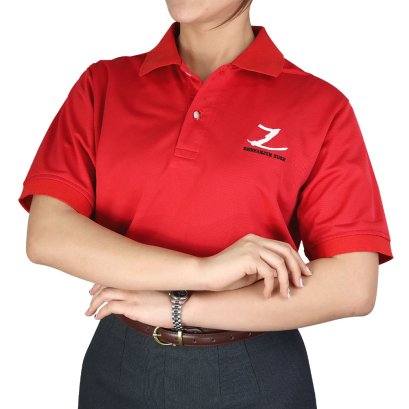 Polo_Shirt